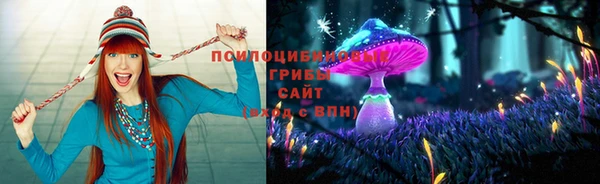 кристаллы Куйбышев