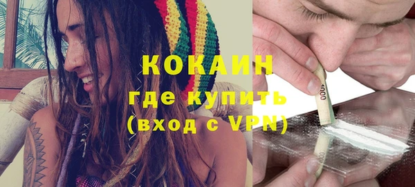 Альфа ПВП Кукмор