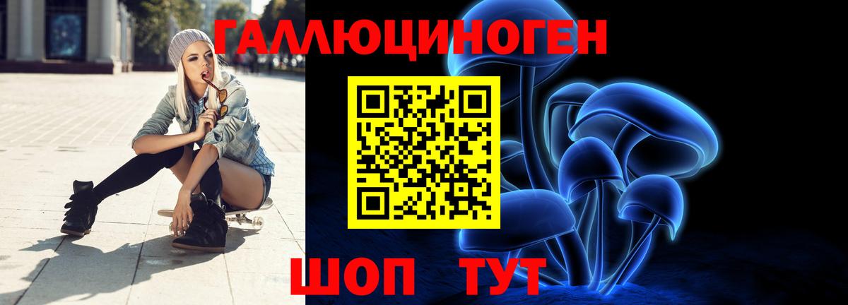 Галлюциногенные грибы Psilocybe  наркотики  Ижевск 