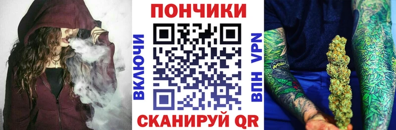 МАРИХУАНА марихуана Ижевск